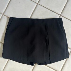 Express Size 10 skort